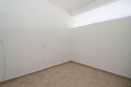 Quarto de apartamento para alugar com 1 quarto, 35m² em Vila Nova Bonsucesso, Guarulhos