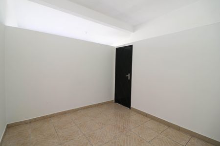 Quarto de apartamento para alugar com 1 quarto, 35m² em Vila Nova Bonsucesso, Guarulhos