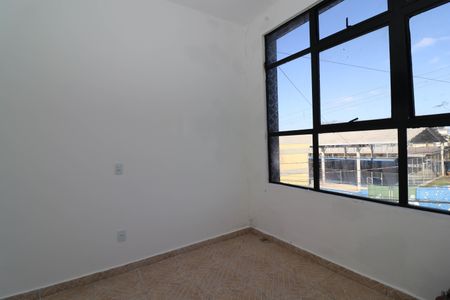 Apartamento para alugar com 35m², 1 quarto e sem vagaSala/Cozinha
