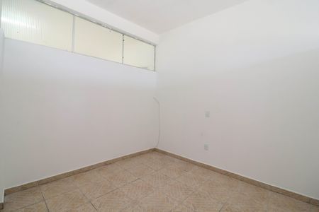 Quarto de apartamento para alugar com 1 quarto, 35m² em Vila Nova Bonsucesso, Guarulhos