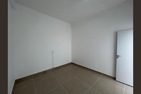 Apartamento para alugar com 68m², 2 quartos e sem vagaQuarto 2