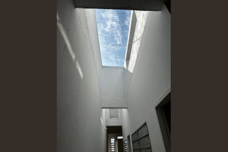 Apartamento para alugar com 68m², 2 quartos e sem vagaDetalhe