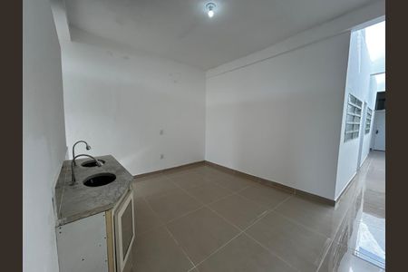 Apartamento para alugar com 68m², 2 quartos e sem vagaCozinha