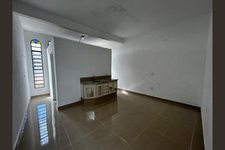 Apartamento para alugar com 68m², 2 quartos e sem vagaCozinha