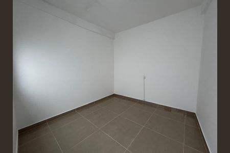 Quarto 2 de apartamento para alugar com 2 quartos, 68m² em Vila Nova Bonsucesso, Guarulhos