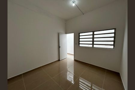 Apartamento para alugar com 68m², 2 quartos e sem vagaQuarto 2