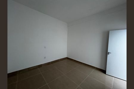 Apartamento para alugar com 68m², 2 quartos e sem vagaQuarto 1