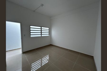 Apartamento para alugar com 68m², 2 quartos e sem vagaQuarto 1