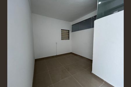 Sala de apartamento para alugar com 2 quartos, 68m² em Vila Nova Bonsucesso, Guarulhos