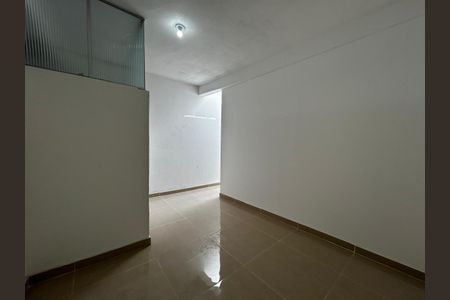 Sala de apartamento para alugar com 2 quartos, 68m² em Vila Nova Bonsucesso, Guarulhos