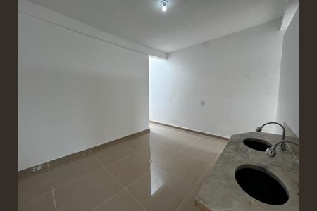 Apartamento para alugar com 68m², 2 quartos e sem vagaCozinha