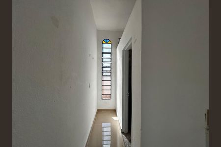 Apartamento para alugar com 68m², 2 quartos e sem vagaCorredor