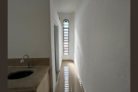 Apartamento para alugar com 68m², 2 quartos e sem vagaCorredor
