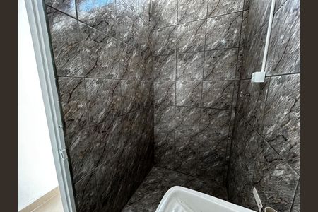 Apartamento para alugar com 68m², 2 quartos e sem vagaÁrea de Serviço