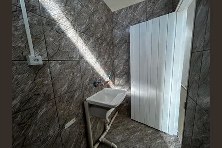 Apartamento para alugar com 68m², 2 quartos e sem vagaÁrea de Serviço