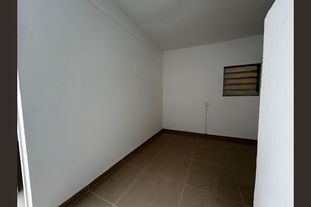 Sala de apartamento para alugar com 2 quartos, 68m² em Vila Nova Bonsucesso, Guarulhos
