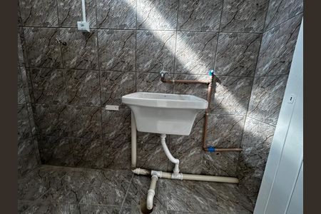 Apartamento para alugar com 68m², 2 quartos e sem vagaÁrea de Serviço