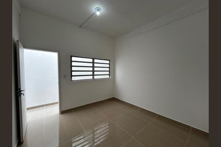 Apartamento para alugar com 68m², 2 quartos e sem vagaQuarto 2