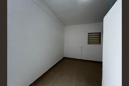 Apartamento para alugar com 68m², 2 quartos e sem vagaSala