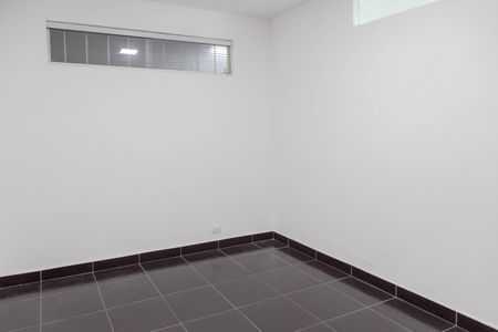 Quarto de apartamento para alugar com 1 quarto, 42m² em Jardim Presidente Dutra, Guarulhos