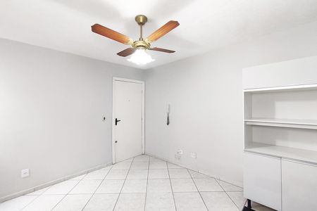 Apartamento à venda com 60m², 2 quartos e sem vagaSala