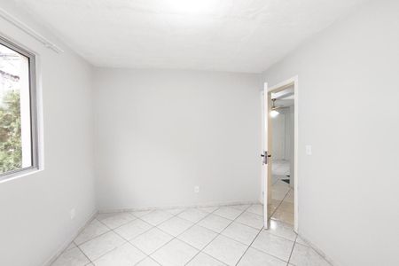 Apartamento à venda com 60m², 2 quartos e sem vagaQuarto 2