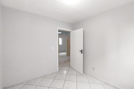 Apartamento à venda com 60m², 2 quartos e sem vagaQuarto 1