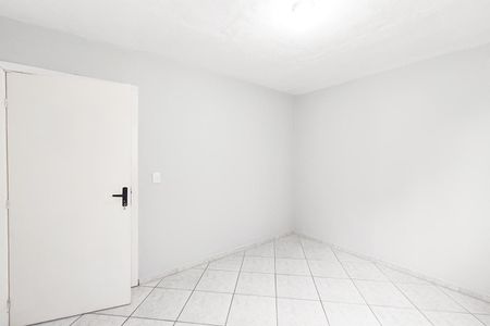 Apartamento à venda com 60m², 2 quartos e sem vagaQuarto 2