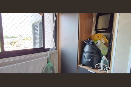 Apartamento para alugar com 78m², 3 quartos e 2 vagas Apartamento para alugar com 78m², 3 quartos e 2 vagasCozinha
