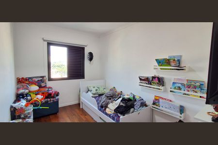 Apartamento para alugar com 78m², 3 quartos e 2 vagas Apartamento para alugar com 78m², 3 quartos e 2 vagasQuarto