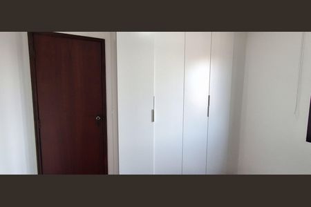Apartamento para alugar com 78m², 3 quartos e 2 vagas Apartamento para alugar com 78m², 3 quartos e 2 vagasQuarto 3