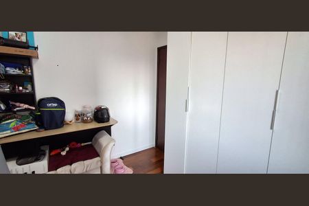 Apartamento para alugar com 78m², 3 quartos e 2 vagas Apartamento para alugar com 78m², 3 quartos e 2 vagasQuarto 3