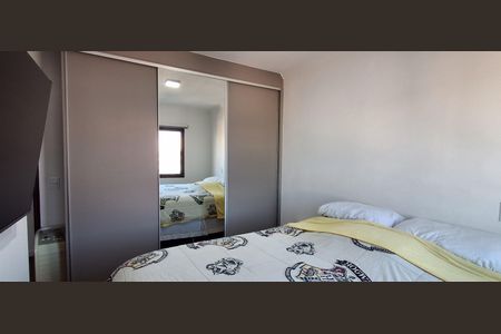 Apartamento para alugar com 78m², 3 quartos e 2 vagas Apartamento para alugar com 78m², 3 quartos e 2 vagasQuarto 2