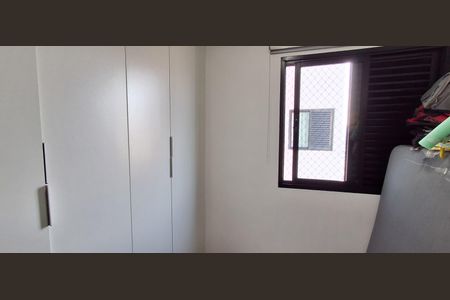 Apartamento para alugar com 78m², 3 quartos e 2 vagas Apartamento para alugar com 78m², 3 quartos e 2 vagasQuarto 3