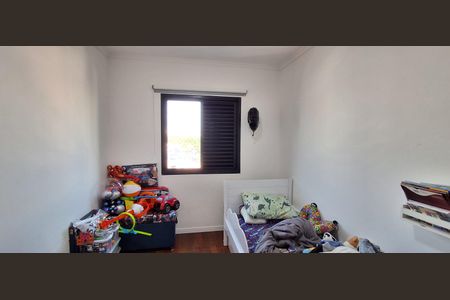 Apartamento para alugar com 78m², 3 quartos e 2 vagas Apartamento para alugar com 78m², 3 quartos e 2 vagasQuarto