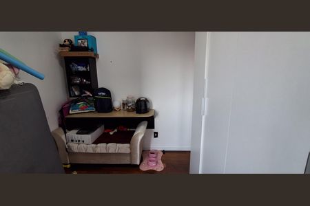 Apartamento para alugar com 78m², 3 quartos e 2 vagas Apartamento para alugar com 78m², 3 quartos e 2 vagasQuarto 3