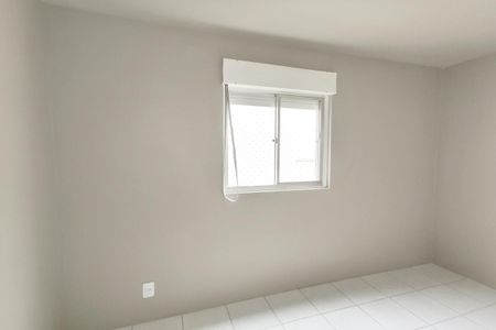 Apartamento à venda com 60m², 2 quartos e 1 vagaQuarto 1