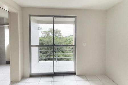 Sala de apartamento à venda com 2 quartos, 60m² em Feitoria, São Leopoldo