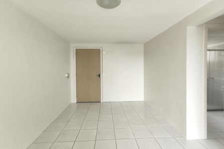 Sala de apartamento à venda com 2 quartos, 60m² em Feitoria, São Leopoldo