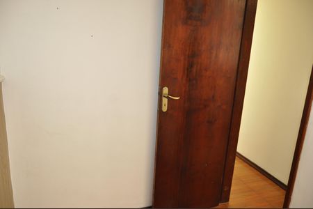 Apartamento à venda com 64m², 2 quartos e 1 vagaQuarto 2