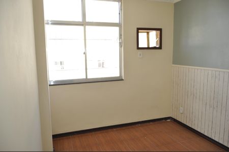 Apartamento à venda com 64m², 2 quartos e 1 vagaQuarto 1