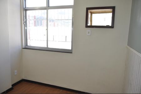 Apartamento à venda com 64m², 2 quartos e 1 vagaQuarto 1