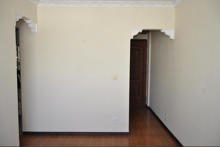 Apartamento à venda com 64m², 2 quartos e 1 vagaSala