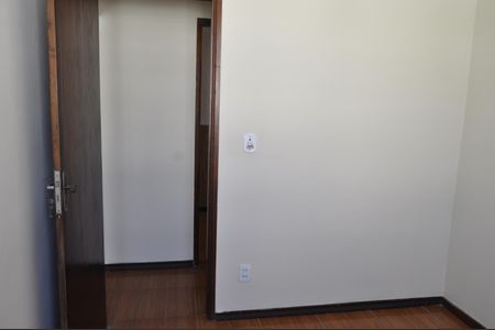 Apartamento à venda com 64m², 2 quartos e 1 vagaQuarto 1