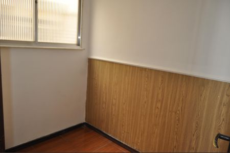 Apartamento à venda com 64m², 2 quartos e 1 vagaQuarto 2