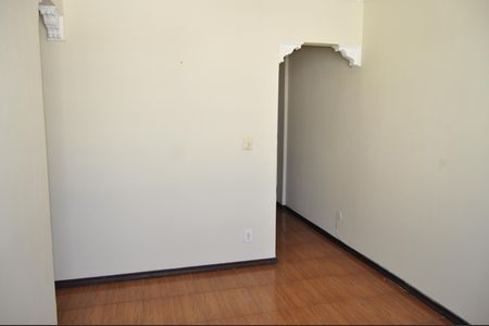 Apartamento à venda com 64m², 2 quartos e 1 vagaSala