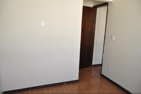 Apartamento à venda com 64m², 2 quartos e 1 vagaQuarto 1