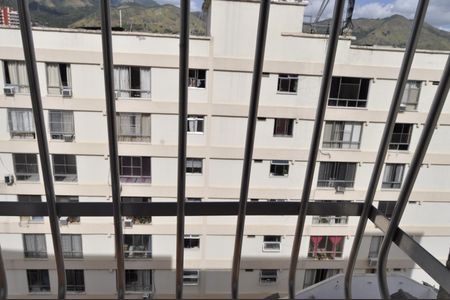 Apartamento à venda com 64m², 2 quartos e 1 vagaVista Quarto 1
