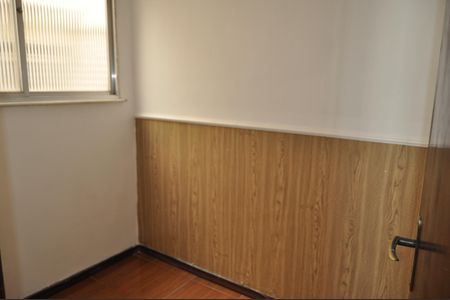Apartamento à venda com 64m², 2 quartos e 1 vagaQuarto 2