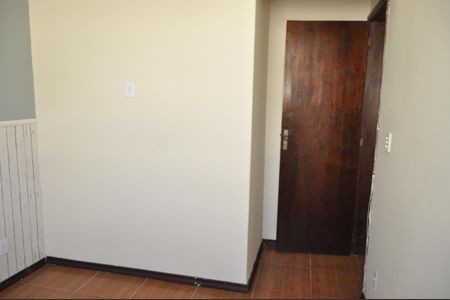 Apartamento à venda com 64m², 2 quartos e 1 vagaQuarto 1